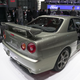 Illustration for article titled More Nissan Skyline Porn Than You Can Possibly Handle
